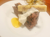 レストラン&カフェ ボン Restaurant&Cafe Bon: のんちゃんさんの2024年12月26日の1枚目の投稿写真