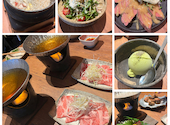 昆布のわだち 難波高島屋店: さなえさんの2026年07月12日の1枚目の投稿写真
