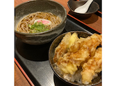 海鮮寿司居酒屋 すだちや 西新涯店: bonheurさんの2026年10月05日の1枚目の投稿写真