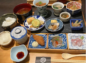 囲炉裏長屋 つるべ 川口店: bonheurさんの2026年05月31日の1枚目の投稿写真