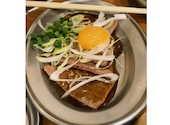 大阪焼肉・ホルモン ふたご 渋谷南口店: bonheurさんの2024年11月の1枚目の投稿写真