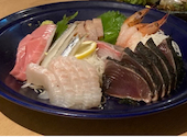 北海道 魚均 福山店: bonheurさんの2026年08月18日の1枚目の投稿写真