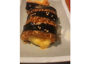 食べ放題　韓国料理　KONBE　広島福山店: bonheurさんの2026年09月03日の1枚目の投稿写真