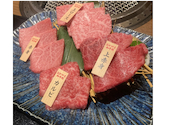 和牛焼肉 岡山そだち: bonheurさんの2026年07月23日の1枚目の投稿写真