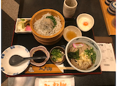 みかわの郷 本店: マッチさんの2026年04月19日の1枚目の投稿写真