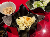 飲み放題550円 大衆焼肉 焼肉エース 岐阜駅店: マッチさんの2026年04月の1枚目の投稿写真