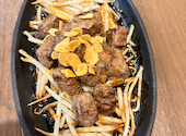 大衆馬肉酒場 馬王 堺筋本町店: まちゃさんの2026年08月29日の2枚目の投稿写真