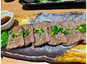 個室×地鶏×海鮮 居酒屋とりせん 四ツ谷店: YUKKOさんの2024年12月18日の3枚目の投稿写真
