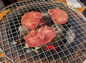 牛繁　錦糸町店: まさぷうさんの2024年07月の1枚目の投稿写真