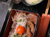 焼肉　小倉さつき: ぱんださんの2026年05月03日の2枚目の投稿写真
