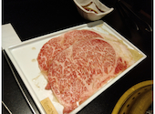 国産黒毛和牛 焼肉 福々 FUKUFUKU 銀座本店 銀座8丁目: こたきちさんの2025年08月10日の1枚目の投稿写真