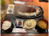 矢場とん 東京銀座店: しょうこさんの2026年05月04日の2枚目の投稿写真
