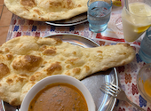 Kamana Indian Restaurant&Bar カマナインディアン: まあるさんの2026年09月27日の1枚目の投稿写真
