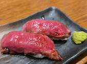 からげんき 高田馬場店: imu-aさんの2026年07月12日の1枚目の投稿写真