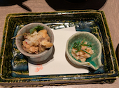 炭と蕎麦　那由多　六甲道店: malucoさんの2025年04月29日の2枚目の投稿写真
