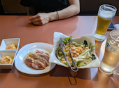 【無制限飲み放題】和食 個室居酒屋　居心家 千葉店: あやこemyさんの2026年05月の1枚目の投稿写真