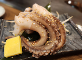 玉金 錦糸町北口店: かつみんさんの2025年02月03日の2枚目の投稿写真