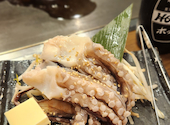 玉金　錦糸町北口店: かつみんさんの2025年04月の1枚目の投稿写真
