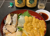 ふじ鮨 小樽店: チャロさんの2022年07月31日の2枚目の投稿写真