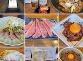 牛串と小皿 舜: せんちゃんさんの2026年08月27日の2枚目の投稿写真