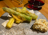 Delight Kitchen ほたる: あいちゃんさんの2025年04月13日の3枚目の投稿写真