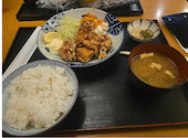 板前がいる町の酒場 庄や 東久留米店: あやさんの2026年08月14日の1枚目の投稿写真