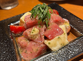 串と豆皿のくれば: 山ちんさんの2026年09月26日の2枚目の投稿写真