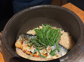 串と豆皿のくれば: 山ちんさんの2026年09月26日の3枚目の投稿写真