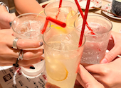 ブタは真珠 光の森店: 山ちんさんの2026年09月26日の1枚目の投稿写真