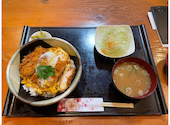 かつとき本店: コウヘイさんの2026年06月09日の1枚目の投稿写真