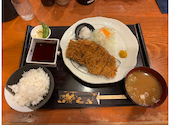 かつとき本店: コウヘイさんの2026年08月23日の1枚目の投稿写真