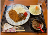 かつとき本店: コウヘイさんの2026年09月12日の1枚目の投稿写真