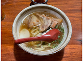 島唄と地料理 とぅばらーま 国際通り店: コウヘイさんの2026年04月13日の2枚目の投稿写真