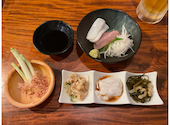 島唄と地料理 とぅばらーま 国際通り店: コウヘイさんの2026年05月01日の1枚目の投稿写真