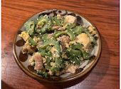 島唄と地料理 とぅばらーま 国際通り店: コウヘイさんの2026年05月01日の2枚目の投稿写真
