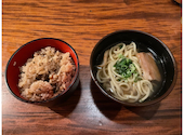 島唄と地料理 とぅばらーま 国際通り店: コウヘイさんの2026年05月01日の3枚目の投稿写真