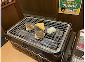 濱焼北海道魚萬 富良野店: コウヘイさんの2025年05月05日の2枚目の投稿写真