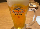 濱焼北海道魚萬 富良野店: コウヘイさんの2025年05月05日の3枚目の投稿写真