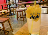 大衆串横丁てっちゃんすすきの店: まなさんの2021年01月28日の1枚目の投稿写真