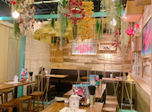大衆串横丁てっちゃんすすきの店: まなさんの2021年01月28日の3枚目の投稿写真