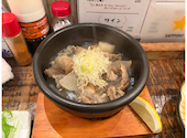 横丁 三七三 一番町店: ちこさんの2026年07月20日の1枚目の投稿写真