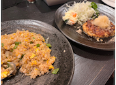 オ酒ト定食ノ店 暖家 DANKE: ちこさんの2026年09月21日の1枚目の投稿写真