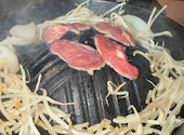 ヤマダモンゴル 千葉津田沼店: sさんの2026年08月11日の1枚目の投稿写真