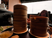 台湾小籠包 アルカキット錦糸町店: madam1997さんの2023年04月04日の2枚目の投稿写真