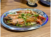 ニャムニャムポチャ　2号店: やまろさんの2026年04月10日の1枚目の投稿写真