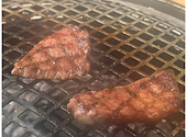 焼肉　丑輪: Asantaさんの2025年03月の1枚目の投稿写真