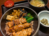 鳥元 市ヶ谷店: ちぢみさんの2025年11月21日の1枚目の投稿写真