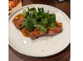 OSTERIA Papa オステリア パパ: こあらさんの2026年06月07日の2枚目の投稿写真