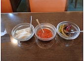 メキシコ料理 ロシータ 豊田店: とてちんさんの2026年08月12日の1枚目の投稿写真