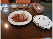 メキシコ料理 ロシータ 豊田店: とてちんさんの2026年08月12日の2枚目の投稿写真
